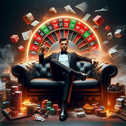 mywbet18