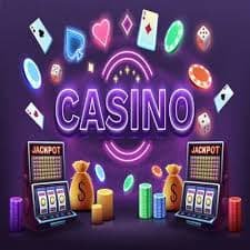 mywbet18