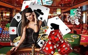 mywbet18
