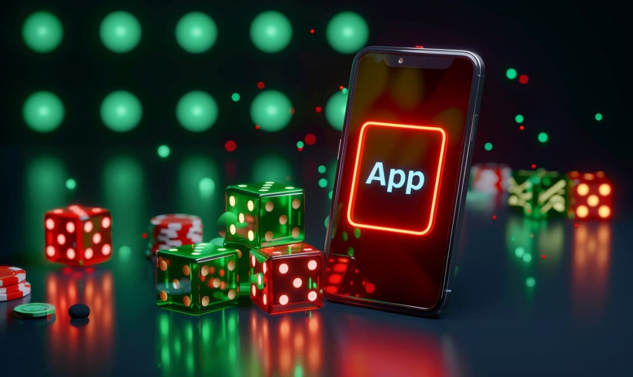 mywbet18