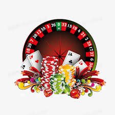 mywbet18