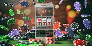 mywbet18