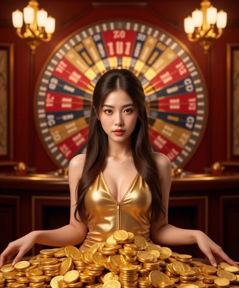 mywbet18