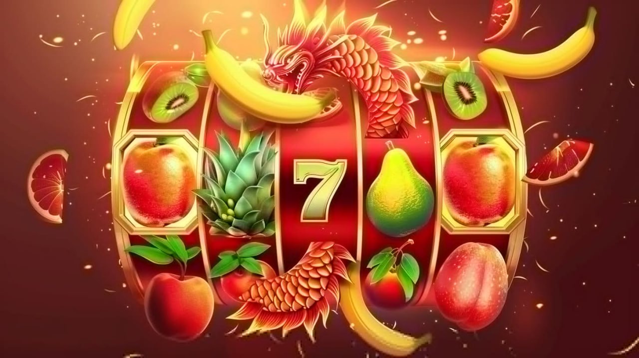 mywbet18