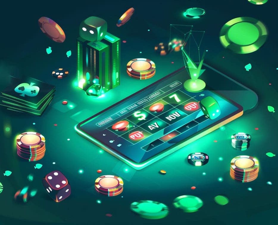 mywbet18