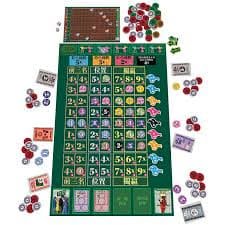 mywbet18