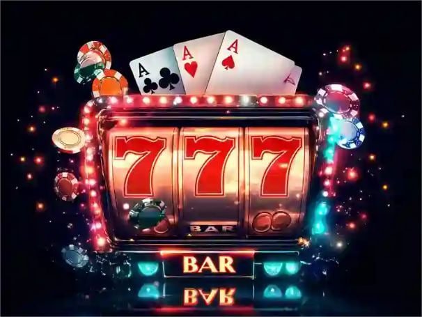 mywbet18