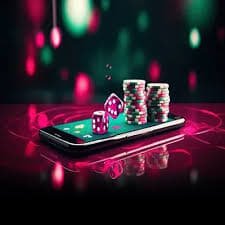 mywbet18