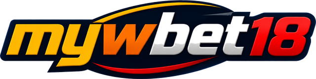 mywbet18 Logo